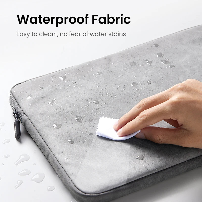 Sacoche de protection tablette