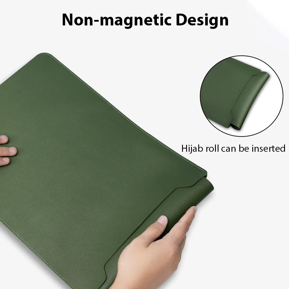 Sacoche protection et tapis souris