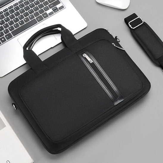 Sacoche Ordinateur