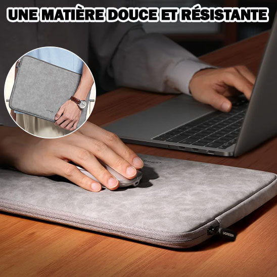 Sacoche de protection tablette