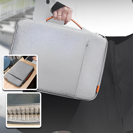 Shell BAG Huawei Xiaomi HP Dell Lenovo