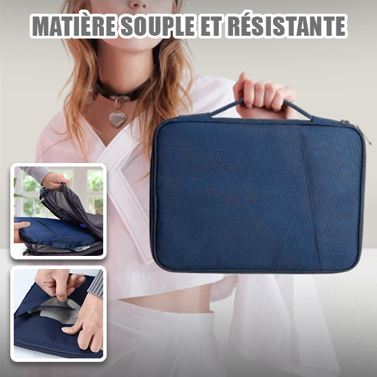 Laptop Sleeve Bag Compatible with MacBook Air/Pro 13-13.6 inch Notebook MacBook Pro 14 Inch MacBook Air M1 M2 Sleeve 13/13.3Inch