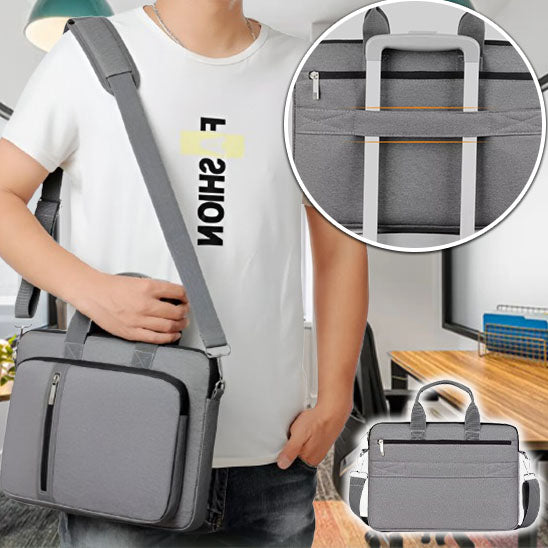 Sacoche Ordinateur