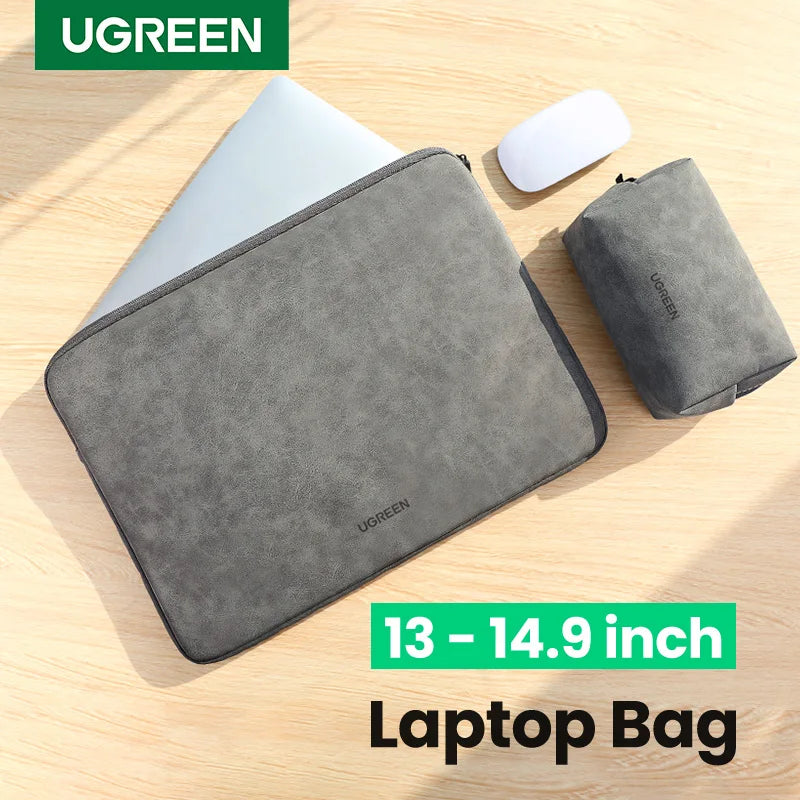 Sacoche de protection tablette