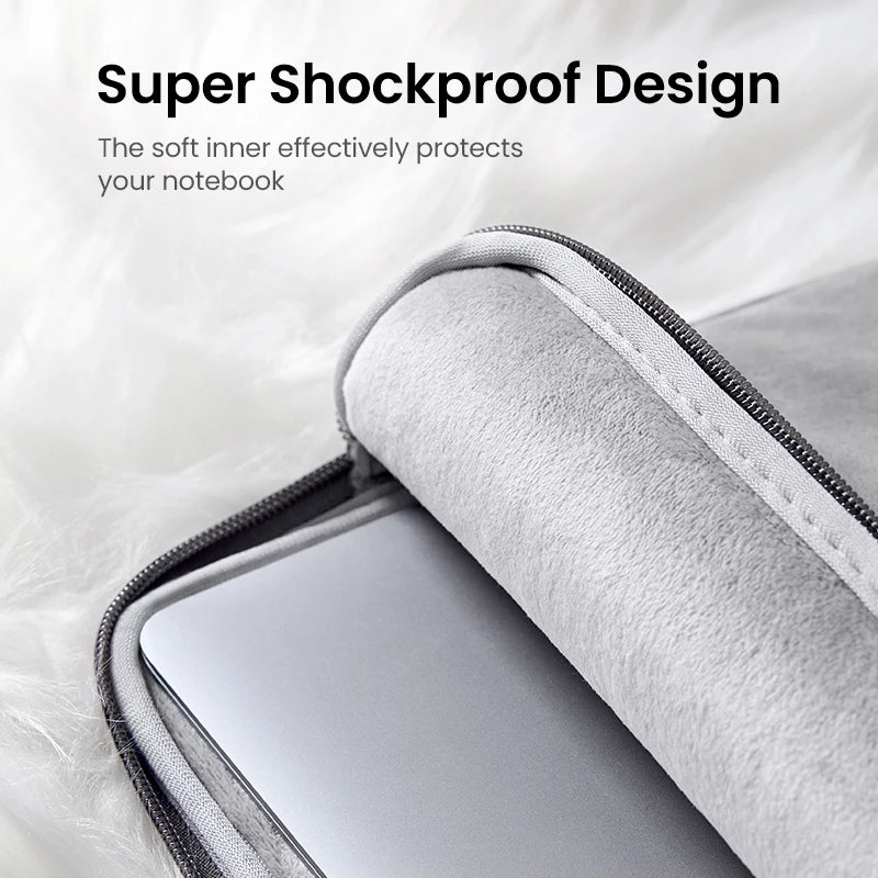 Sacoche de protection tablette
