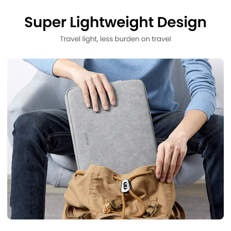 Sacoche de protection tablette