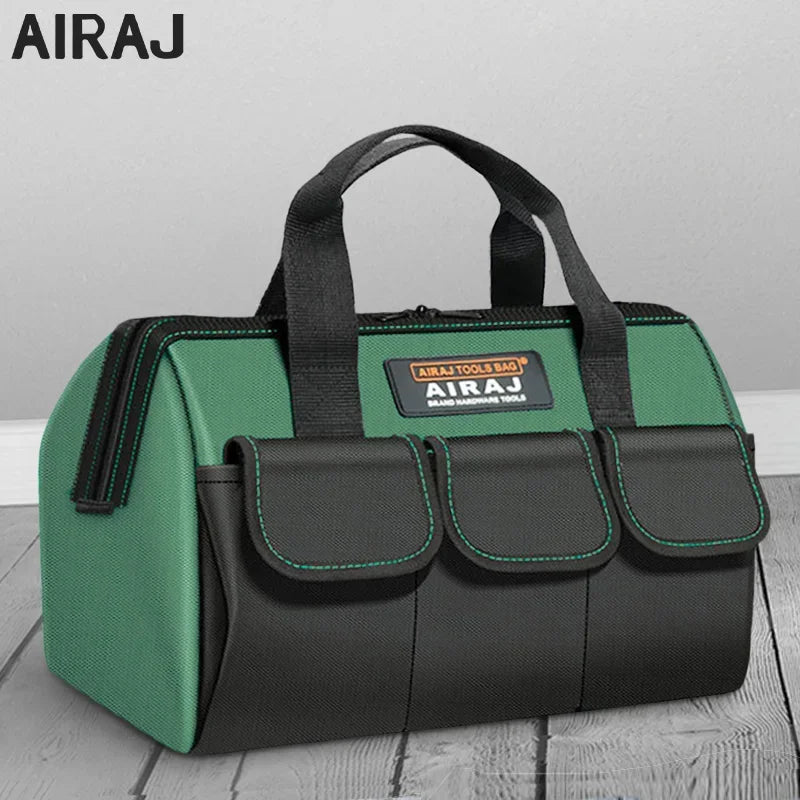 Sacoche à Outils Multi-Poches tissu Imperméable