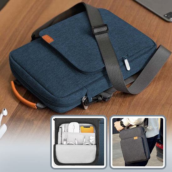 Sacoche pour tablette