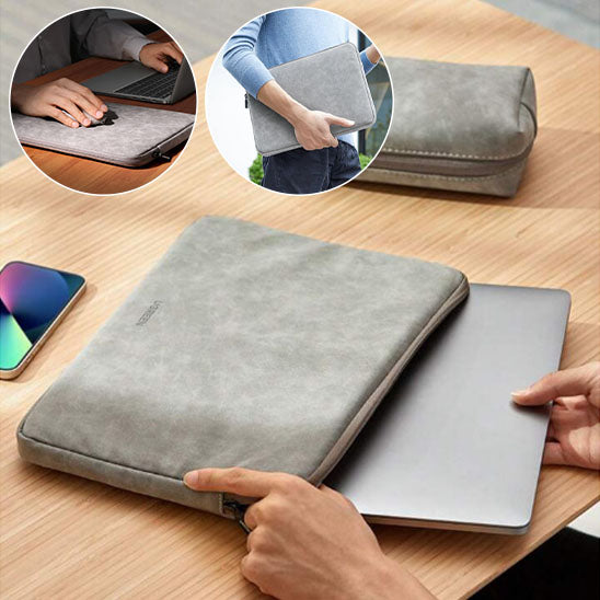 Sacoche de protection tablette