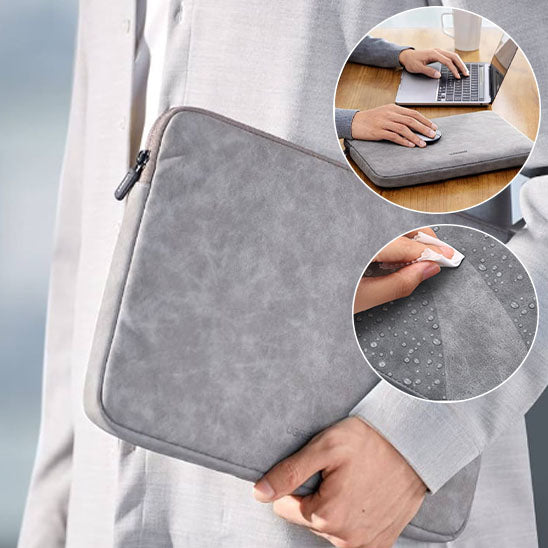 Sacoche de protection tablette