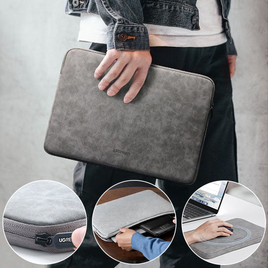 Sacoche de protection tablette