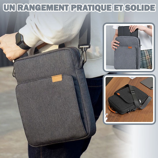 Sacoche pour tablette